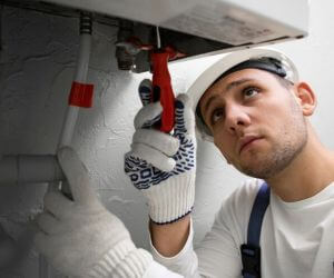 About Water Heater Repair LLC Ione, OR